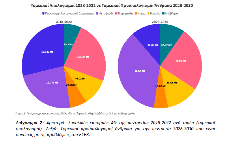 Στιγμιότυπο_οθόνης_2024-12-04_160108.png